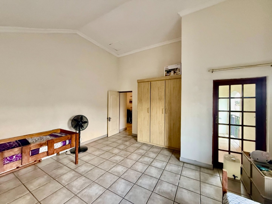 3 Bedroom Property for Sale in Meerhof North West